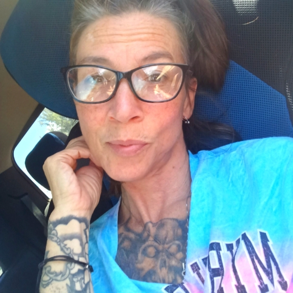 Meet your Posher, Nikki